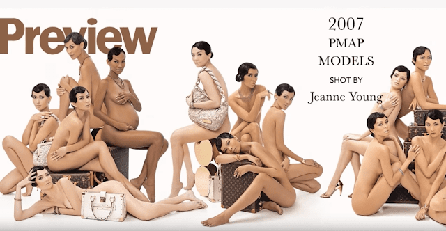 As The Summit Media Folds, Let's Look Back On The Most Iconic Magazines It Published Through The Years As The Summit Media Folds, Let's Look Back On The Most Iconic Magazines It Published Through The Years