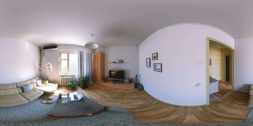 install luxcorerender install luxcorerender