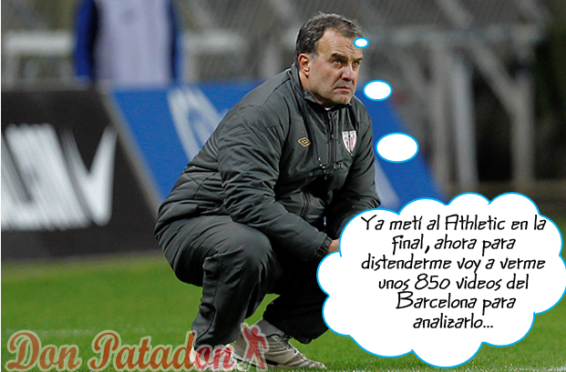 bielsa+locura.jpg