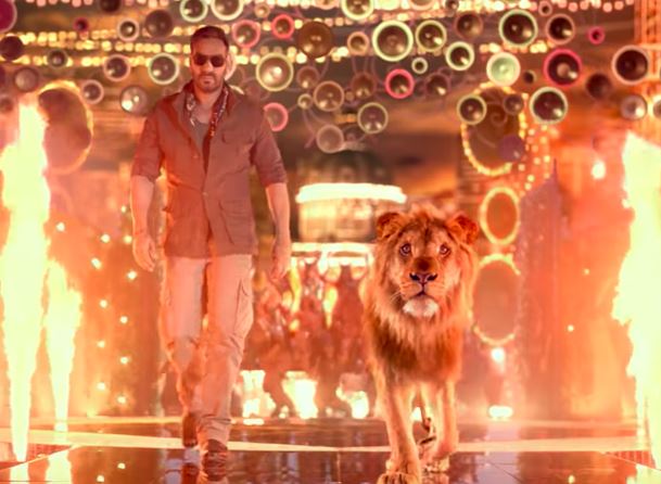 Total Dhamaal Dialogues | All Funny dialogues, Lines from Total Dhamaal
