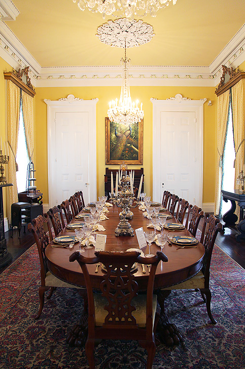 Eye For Design Antebellum Interiors With Southern Charm Ya Ll