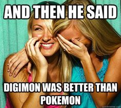 11 Pokemon GO Memes You Have To See 6