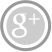 https://plus.google.com/u/0/b/110705756868432290761/110705756868432290761/posts