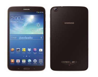 Samsung Galaxy Tab 3 8.0, Harga Samsung Galaxy Tab 3 8.0, Spesifikasi Samsung Galaxy Tab 3 8.0