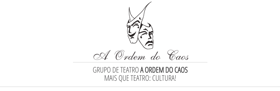 AODC notícias