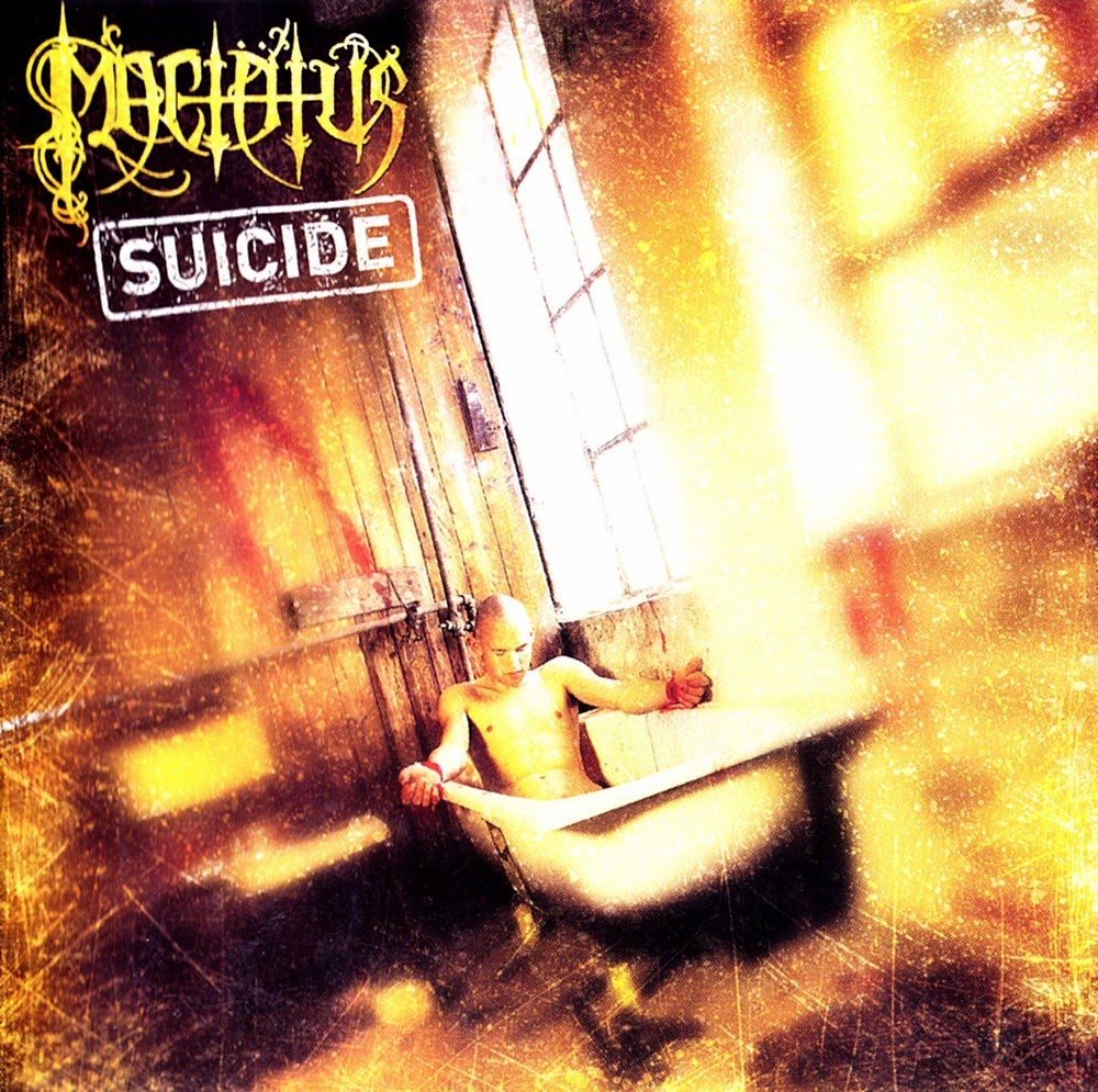 Artrosis In Nomine Noctis Rar