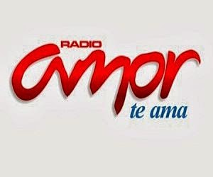 Radio Amor En Vivo