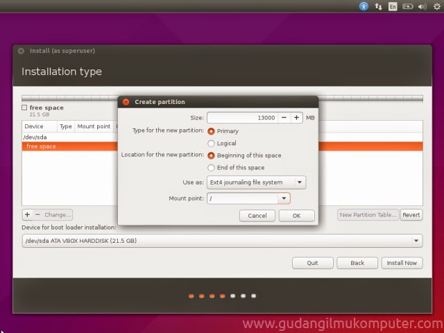 Install back. Install back. Зачем нужен xampp. Install back. Как сделать резервную копию сайта xampp.