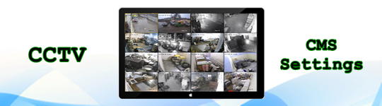 cms dvr manual cms dvr manual