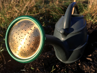aerated compost tea aerated compost tea