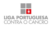 LIGA PORTUGUESA CONTRA O CANCRO ( fights cancer)