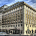 Hotel Washington (Washington, D.C.) - W Hotel Washington Dc