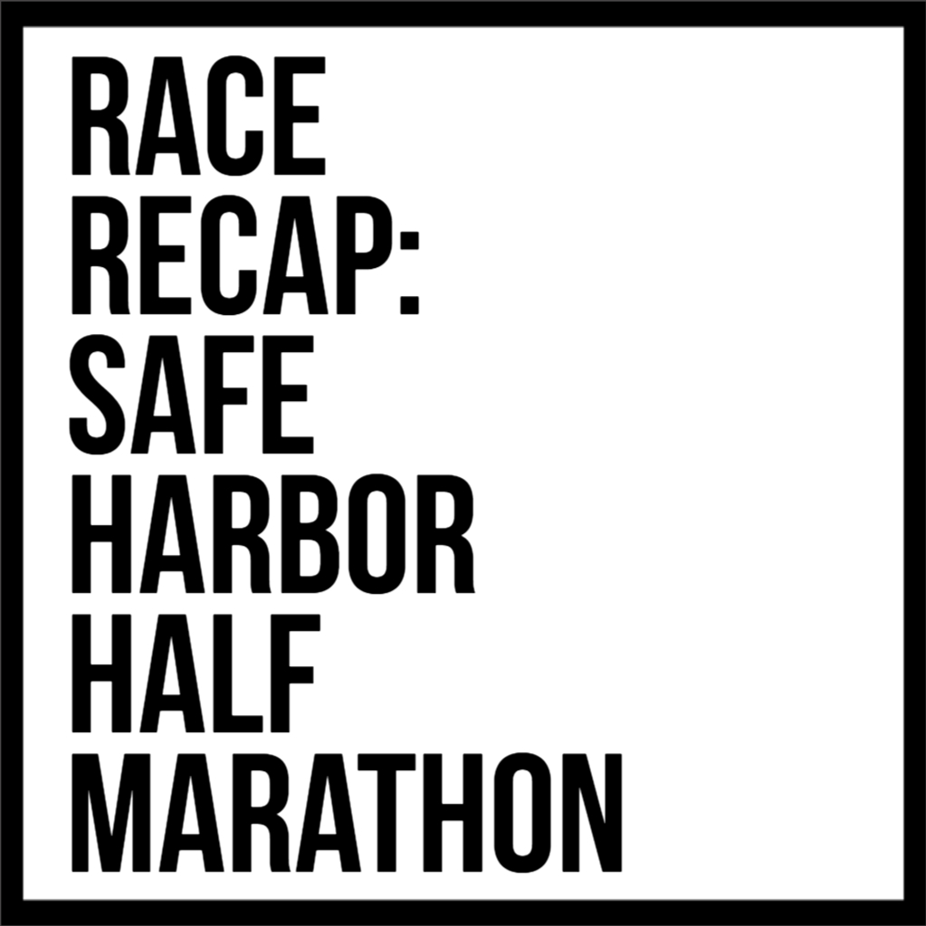meg-go-run-race-recap-safe-harbor-half-marathon-wtf