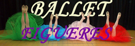 Ballet Figueres