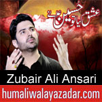 https://www.humaliwalyazadar.com/2018/09/zubair-ali-ansari-nohay-2019.html