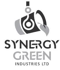 Synergy Green Industries SME IPO Details