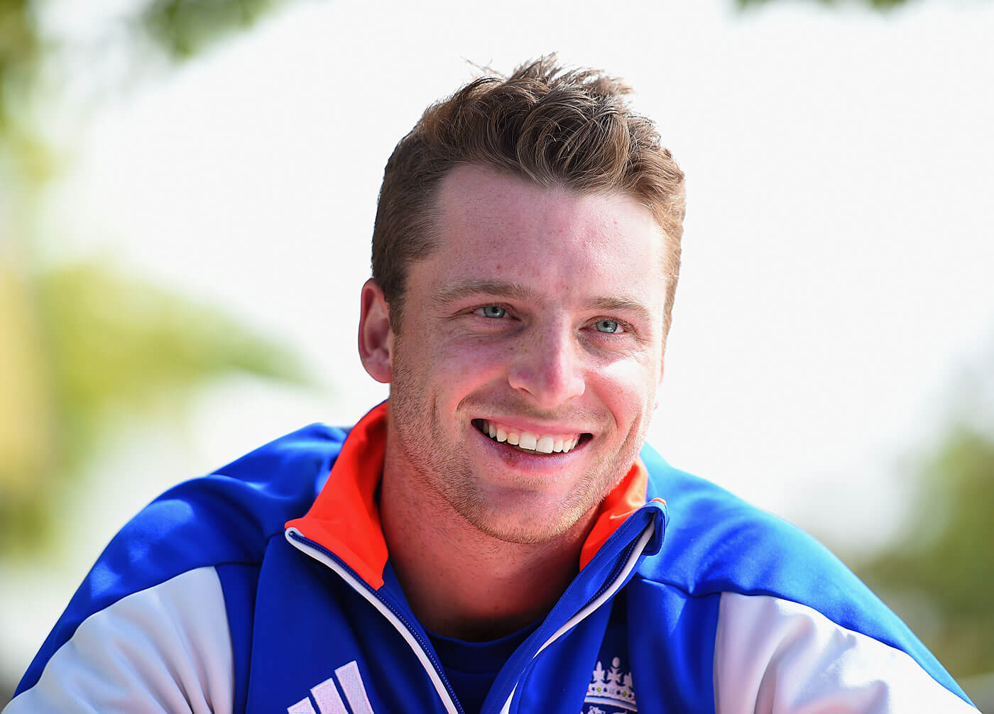 Jos Buttler Biography, Age, Weight, Height, Friend, Like, Affairs Jos Buttler Biography, Age, Weight, Height, Friend, Like, Affairs