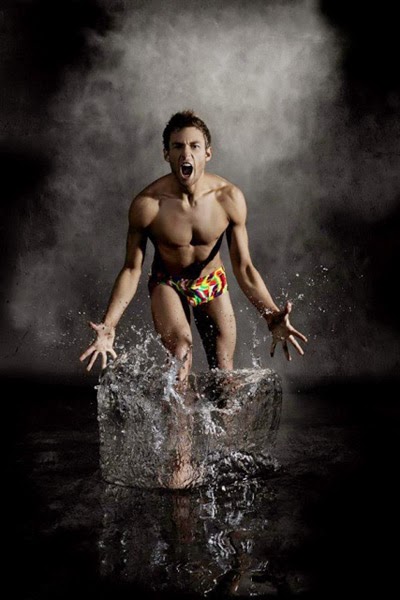 cach chon quan boi cho nam cach chon quan boi cho nam