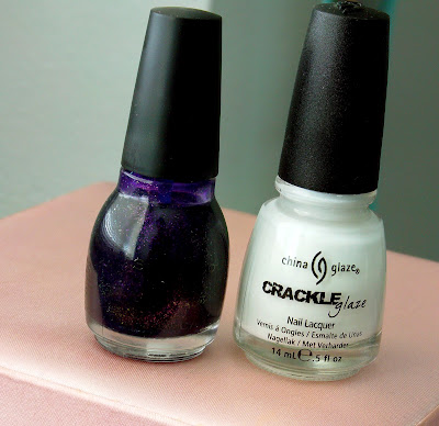 Nail Designs For Short Nails 2013 Tumblr Ideas For Long Nails For Short