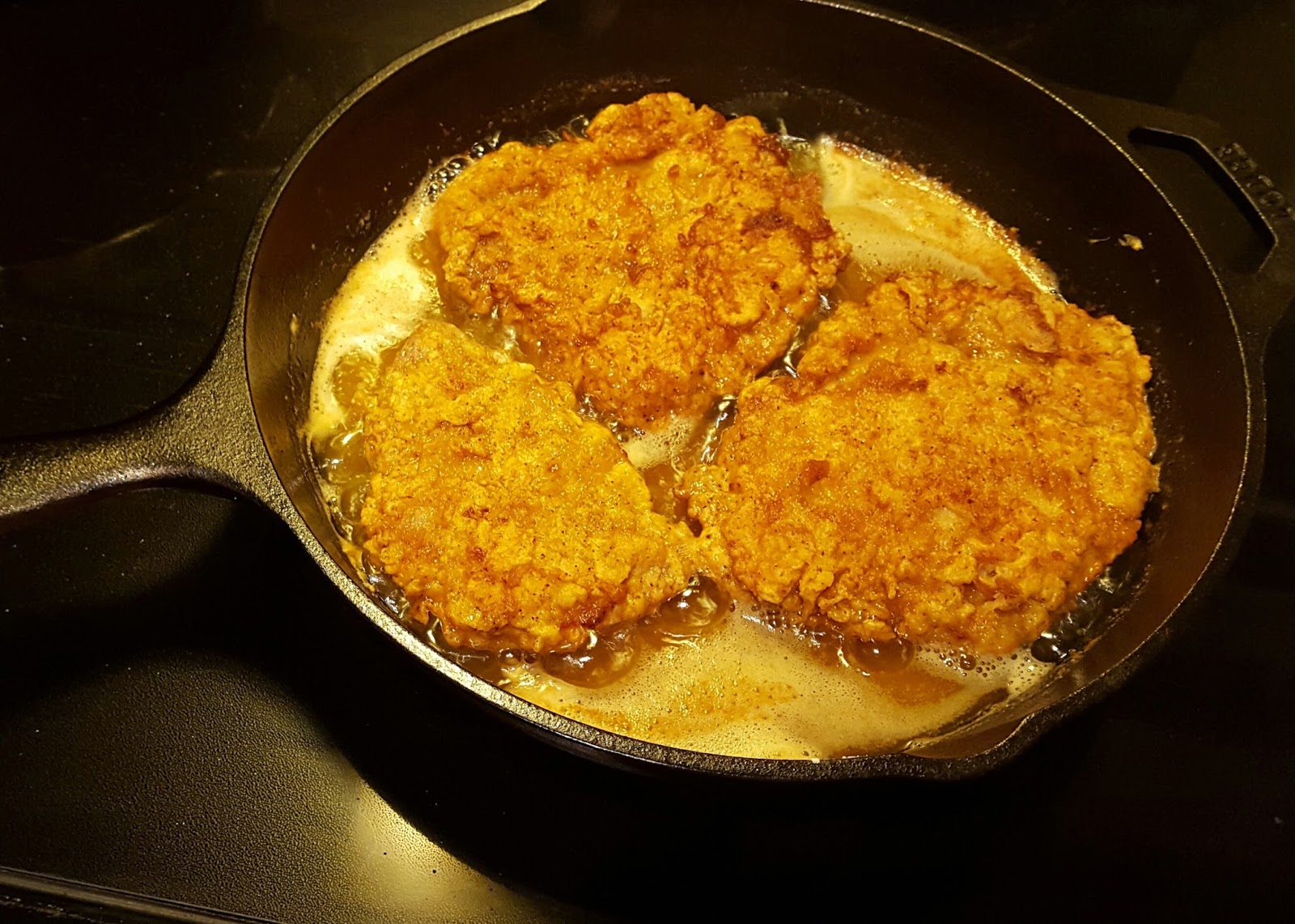 Julia s Simply Southern Chicken Fried Pork Steaks julia-s-simply-southern-chicken-fried-pork-steaks