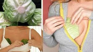 Mengatasi Nyeri Payudara Saat Menyapih Perawatan Payudara Ketika Menyapih Anak Di Rumah