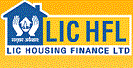 LIC Housing Finance Recruitment 2016 Assistant Manager/ Deputy Manager