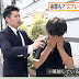 Japanese Sticky Bandit: Tokyo Police Catch Man Suspected Of Using Hairspray To Incapacitate Robbery Victim