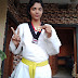 ANANTAJIT TAEKWONDO Student SNEHAL DUBE (Below 46 Kg) Selected for All India Inter University Women Taekwondo Championships at Maharshi Dayanand University, Rohtak. (2018-19)