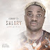 [MUSIC] DANNY S - SALARY (FREESTYLE)