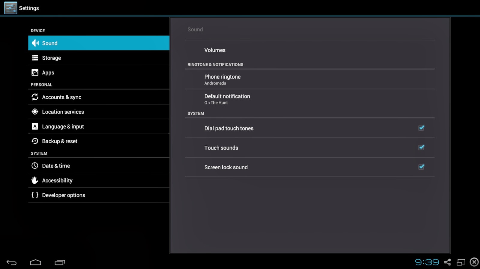 bluestacks clash of clans client out of sync bluestacks clash of clans client out of sync