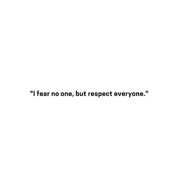 roger federer quotes inspiring quotes
