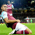 Arsenal Set To Open Talks With 29-year-old French Winger