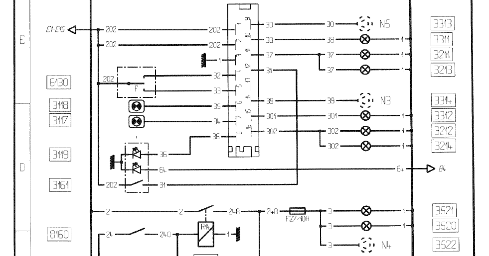 Renault premium 99 год схема поворотов электрическая. схема генератора renault magnum. схема рено магнум. схема рено магнум. схема электрооборудования рено магнум.