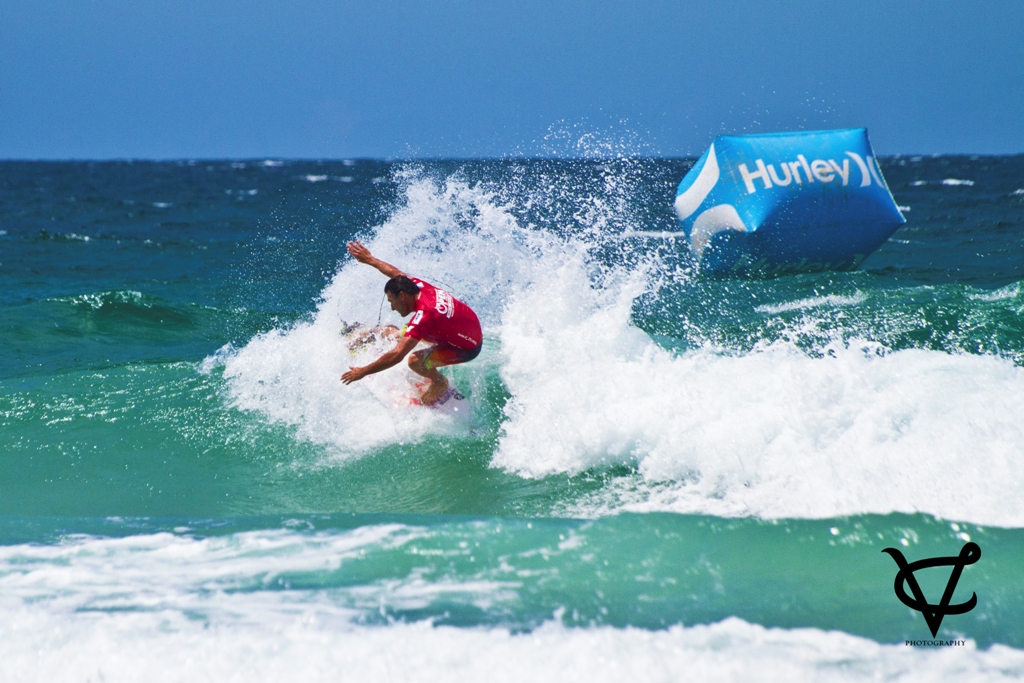 VC Photography AUSTRALIAN OPEN OF SURFING COMPETITION 17TH FEB, 2012