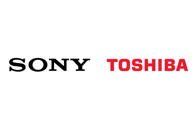 Sony Likes To Acquire CMOS Sensor Business from Toshiba