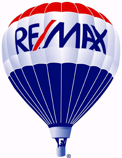 b-town report: RE/MAX is celebrating their 38th birthday with great ...