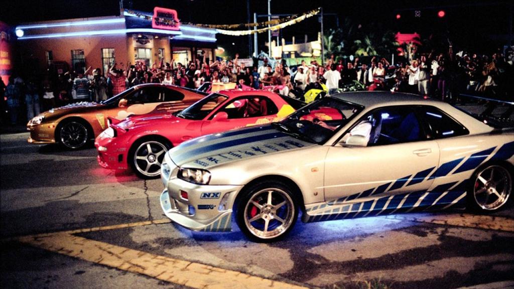 Fondo de pantalla rapido y furioso 6 autos Imagui Fondo de pantalla rapido y furioso 6 autos Imagui