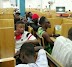 NITDA Begins ICT Capacity Building For Youths Across Nigeria (Phone Repairs)