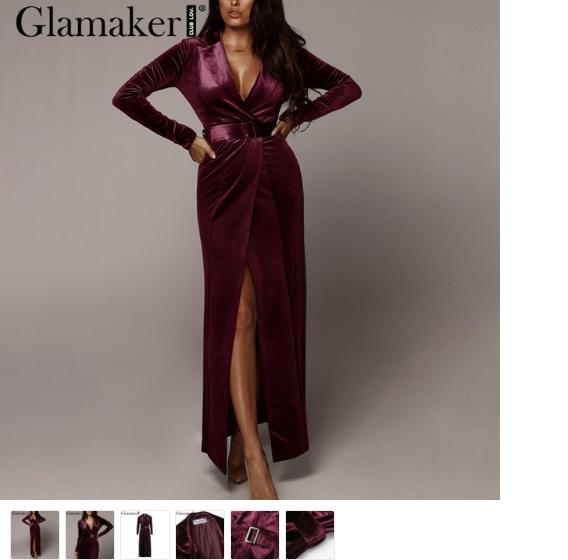 Cheapest Plus Size Clothing Australia - Sequin Dress - How To Wear Ackless Dress With Ig Ust - Formal Dresses