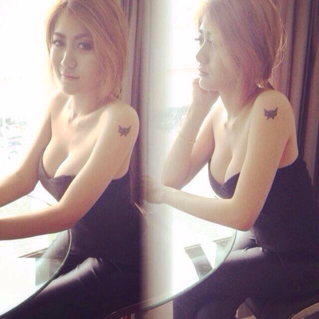 Image result for wanita china seksi main mahyong