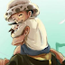 CachecolNews - Novo jogo de One Piece - Trailer 