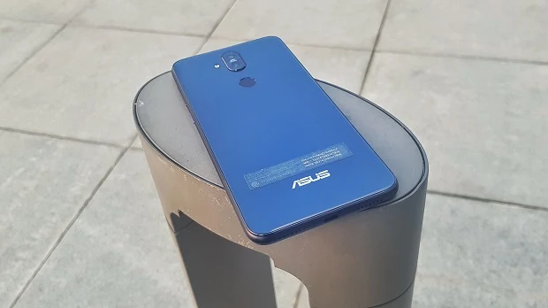 ASUS ZenFone 5Q Review Philippines