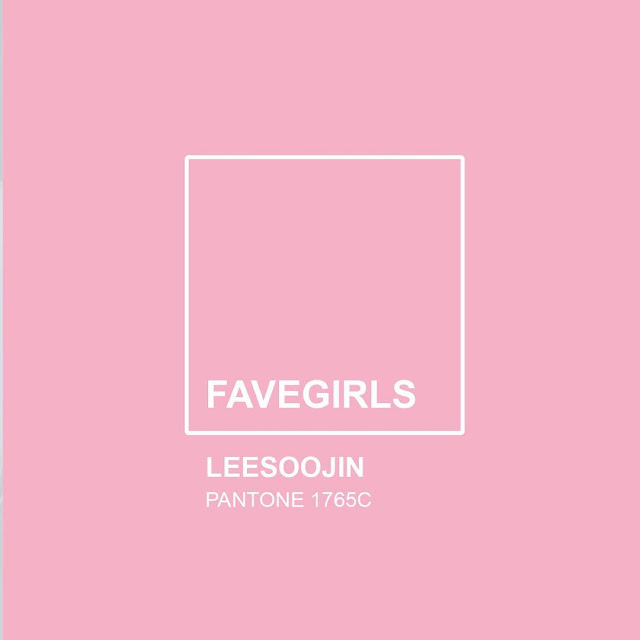 favegirls2018_43778388_571895166566093_4988401840470878640_n.jpg