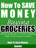 how to save money buying groceries, grocery store, grocery stores, groceries, supermarket, supermarkets, money saving tips, grocery shopping, ways to get grocery coupons, couponing, grocery list, saving money, ways to save money, free coupons
