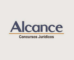ALCANCE CONCURSOS