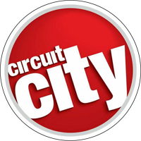 CIRCUIT CITY FC