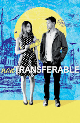 Non-Transferable Poster