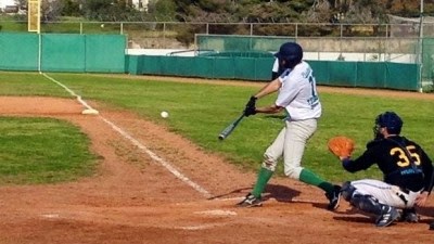 Σήμερα το μεγάλο ντέρμπι