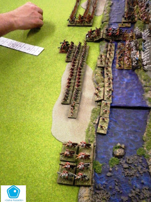 La batalla del río Medway 43dC 149%2BDbmm%2B14