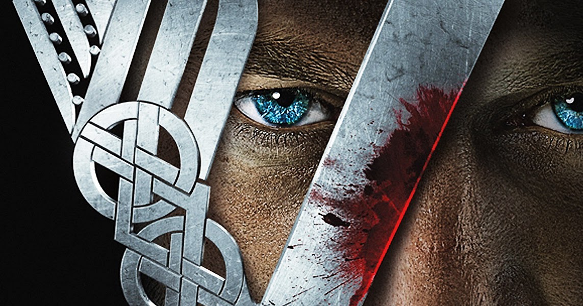 Vikings Saison 1 Episode 1 Wap Matrix: Vikings season 1 episode 1-2-3-4-5-6-7 direct download